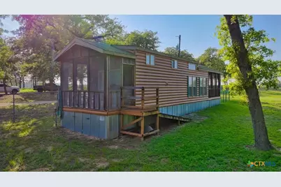 2095 County Road 442, Thrall, TX 76578 - Photo 10