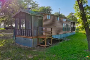 2095 Co Rd 442, Thrall, TX 76578 - Photo 10