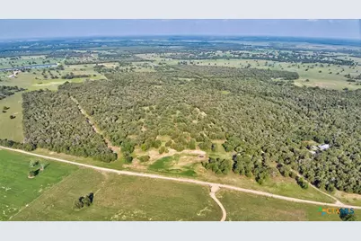 2095 County Road 442, Thrall, TX 76578 - Photo 8