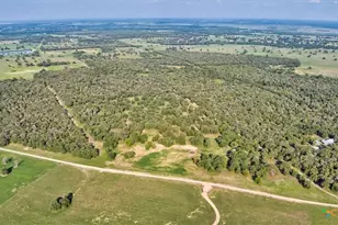 2095 Co Rd 442, Thrall, TX 76578 - Photo 8
