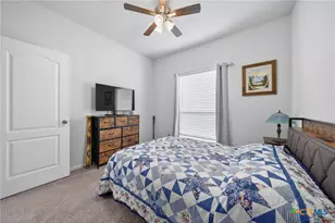 473 Poplin Ln, Troy, TX 76579 - Photo 28