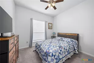 473 Poplin Ln, Troy, TX 76579 - Photo 30