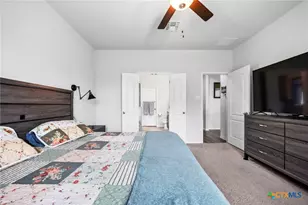 473 Poplin Ln, Troy, TX 76579 - Photo 14