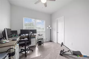 473 Poplin Ln, Troy, TX 76579 - Photo 20