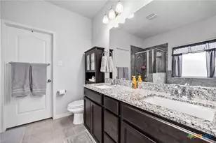 473 Poplin Ln, Troy, TX 76579 - Photo 16