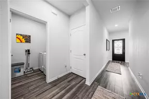 473 Poplin Ln, Troy, TX 76579 - Photo 4