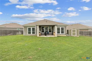 473 Poplin Ln, Troy, TX 76579 - Photo 36