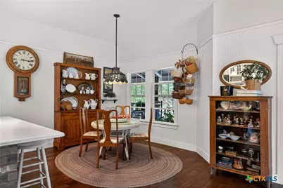2 Sonata Circle, Wimberley, TX 78676 - Photo 12