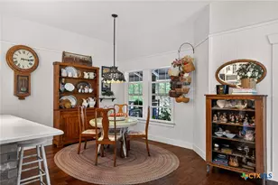 2 Sonata Cir, Wimberley, TX 78676 - Photo 12