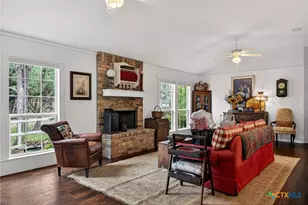 2 Sonata Cir, Wimberley, TX 78676 - Photo 6