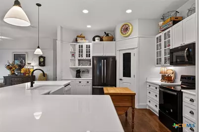 2 Sonata Circle, Wimberley, TX 78676 - Photo 10