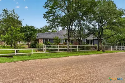 2 Sonata Circle, Wimberley, TX 78676 - Photo 2