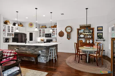 2 Sonata Circle, Wimberley, TX 78676 - Photo 8