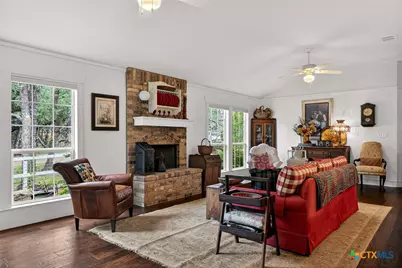 2 Sonata Circle, Wimberley, TX 78676 - Photo 6