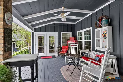 2 Sonata Circle, Wimberley, TX 78676 - Photo 24