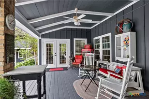2 Sonata Cir, Wimberley, TX 78676 - Photo 24