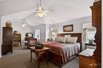 2 Sonata Circle, Wimberley, TX 78676 - Photo 16