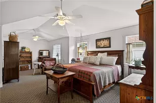 2 Sonata Cir, Wimberley, TX 78676 - Photo 16