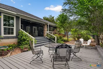 2 Sonata Circle, Wimberley, TX 78676 - Photo 28