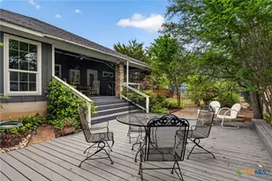 2 Sonata Cir, Wimberley, TX 78676 - Photo 28