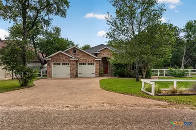 2 Sonata Circle, Wimberley, TX 78676 - Photo 1