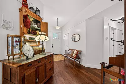2 Sonata Circle, Wimberley, TX 78676 - Photo 4
