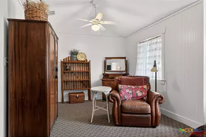 2 Sonata Circle, Wimberley, TX 78676 - Photo 18