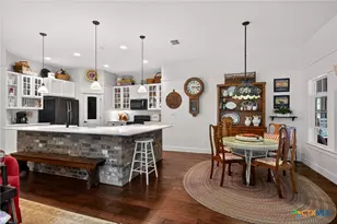 2 Sonata Cir, Wimberley, TX 78676 - Photo 12
