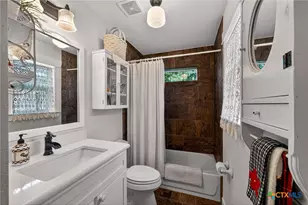 2 Sonata Cir, Wimberley, TX 78676 - Photo 20