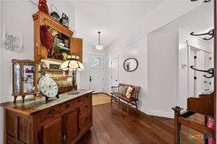 2 Sonata Cir, Wimberley, TX 78676 - Photo 4
