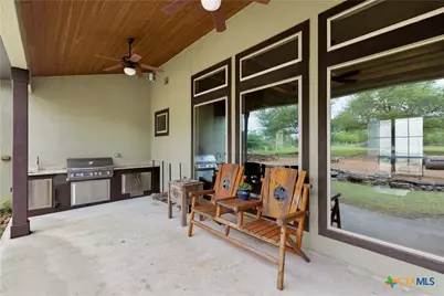 1108 Barolo Court, New Braunfels, TX 78132 - Photo 30