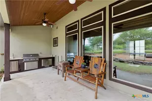 1108 Barolo Ct, New Braunfels, TX 78132 - Photo 30