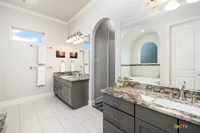 1108 Barolo Court, New Braunfels, TX 78132 - Photo 18