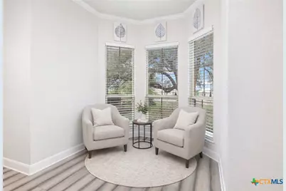 1108 Barolo Court, New Braunfels, TX 78132 - Photo 12