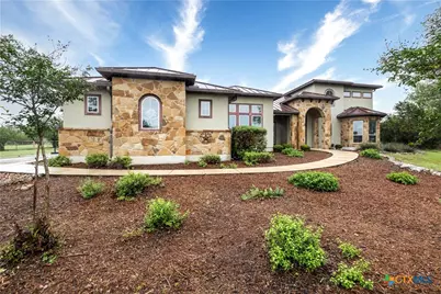 1108 Barolo Court, New Braunfels, TX 78132 - Photo 2