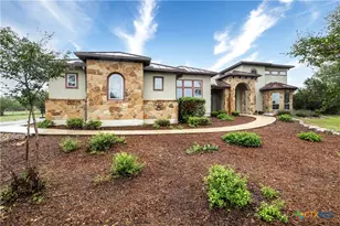 1108 Barolo Ct, New Braunfels, TX 78132 - Photo 2