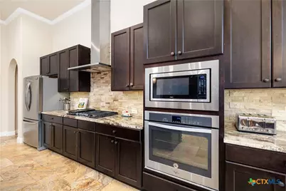 1108 Barolo Court, New Braunfels, TX 78132 - Photo 10