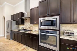 1108 Barolo Ct, New Braunfels, TX 78132 - Photo 10