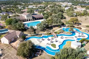 1108 Barolo Ct, New Braunfels, TX 78132 - Photo 42