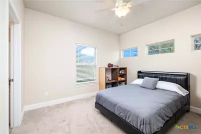 1108 Barolo Court, New Braunfels, TX 78132 - Photo 20