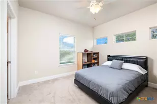 1108 Barolo Ct, New Braunfels, TX 78132 - Photo 20