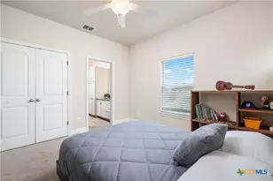 1108 Barolo Ct, New Braunfels, TX 78132 - Photo 24