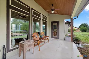 1108 Barolo Ct, New Braunfels, TX 78132 - Photo 32