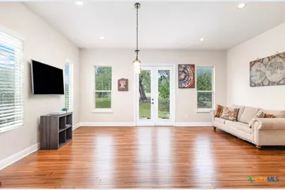 1108 Barolo Court, New Braunfels, TX 78132 - Photo 28
