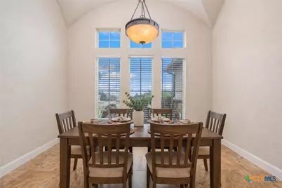 1108 Barolo Court, New Braunfels, TX 78132 - Photo 8