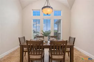 1108 Barolo Ct, New Braunfels, TX 78132 - Photo 8
