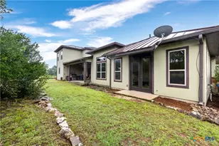 1108 Barolo Ct, New Braunfels, TX 78132 - Photo 34