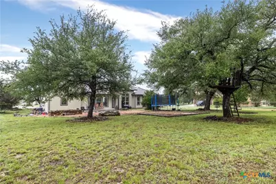 1108 Barolo Court, New Braunfels, TX 78132 - Photo 36