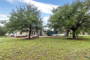 1108 Barolo Ct, New Braunfels, TX 78132 - Photo 36