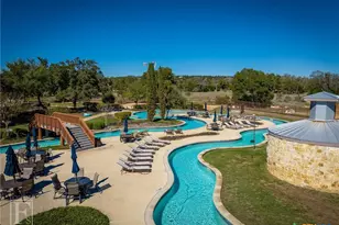 1108 Barolo Ct, New Braunfels, TX 78132 - Photo 38
